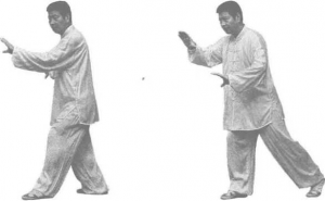 图片22