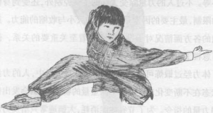 图片4