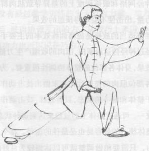 图片6