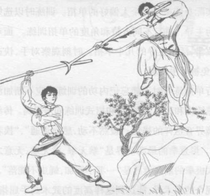 图片9