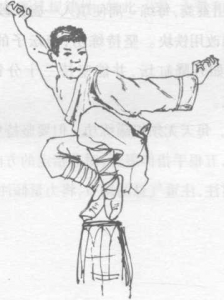 图片11