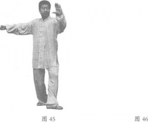 图片30