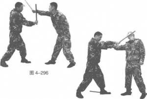 图片37