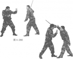 图片28