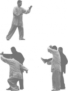 图片38