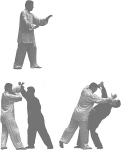 图片42