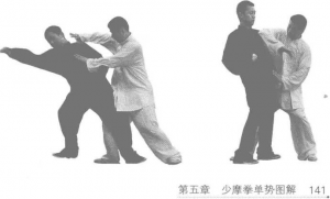 图片71
