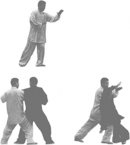 图片78