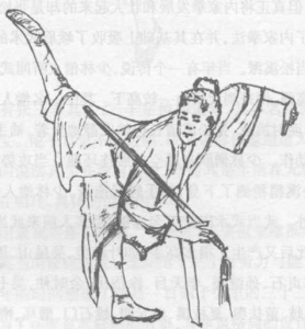 图片4