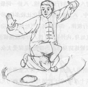 图片6