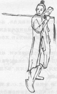图片18