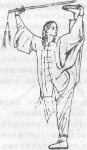 图片20