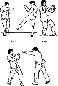 图片14