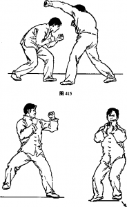 图片17