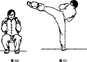 图片23