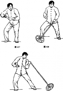 图片25