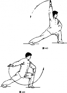 图片28