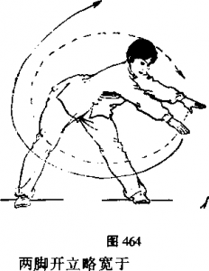 图片39