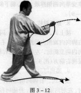 图片7