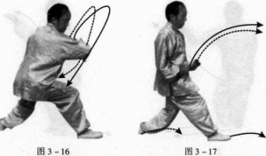 图片10
