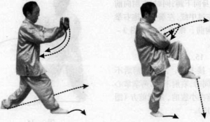 图片11