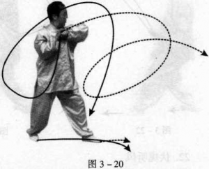 图片12