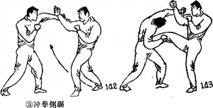 图片54