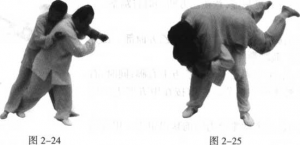 图片15