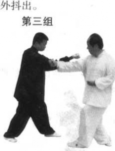 图片25