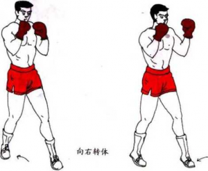 图片41