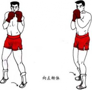 图片42