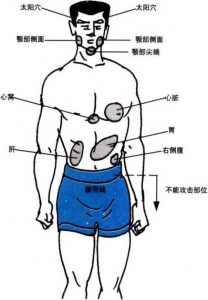 图片56