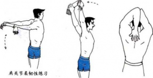 图片55
