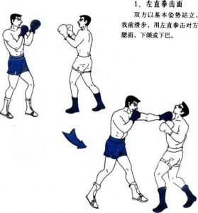图片63