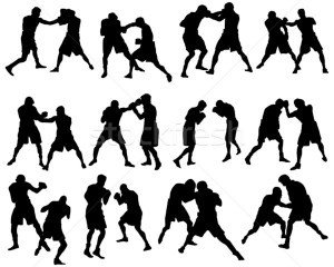 src=http_%2F%2Fimg3.stockfresh.com%2Ffiles%2Fa%2Fangelp%2Fm%2F48%2F366089_stock-photo-boxing-silhouette-set.jpg&refer=http_%2F%2Fimg3.stockfresh
