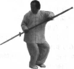 图片57