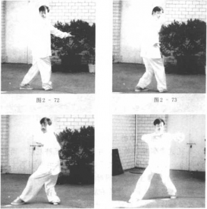 图片7