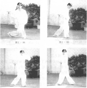 图片10