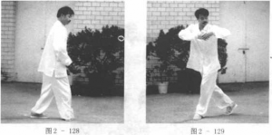 图片25