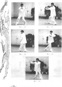 图片26