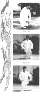 图片61