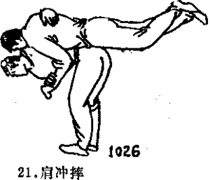 图片16