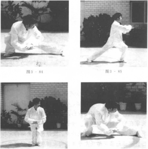 图片70