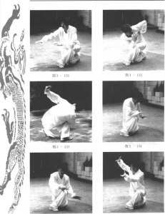 图片96