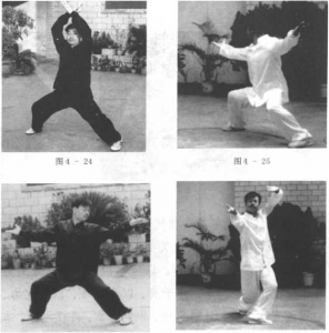 图片122