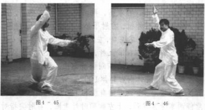 图片130