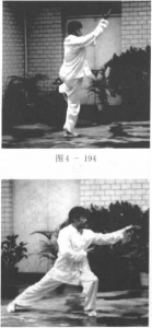 图片185