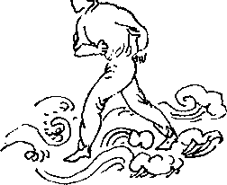 图片32
