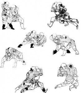 b98f7e173b01f5cb8e3d087d0167469