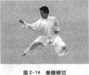 图片14